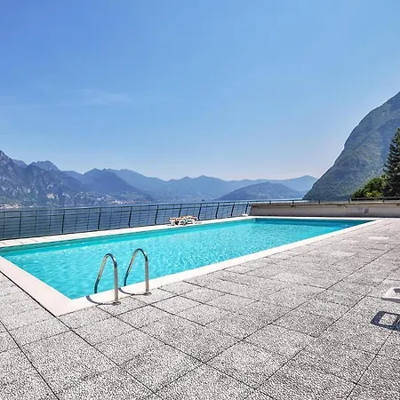 2 Bedroom Beautiful In